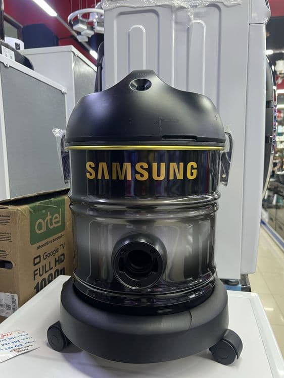 Samsung pilisos sotiladi — 1