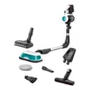 Пылесос Bosch BCS71HYG1