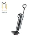 Моющий беспроводной пылесос Xiaomi Dreame Cordless Vacuum Cleaner M13