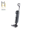 Моющий беспроводной пылесос Xiaomi Dreame Cordless Vacuum Cleaner M13S