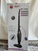 Пылесос Maier 13500B