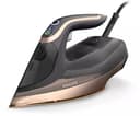 Утюг Philips DST8041