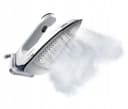 Утюг с парогенератором BRAUN IS7262GY