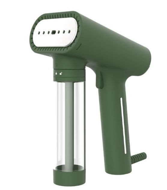 Паравой утюг Steamone EUNS150G — 1