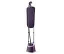 Паравой утюг Philips STE3180