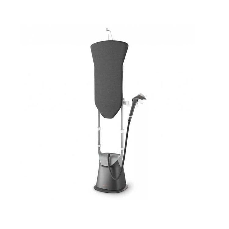 PHILIPS GC628 Отпариватель-гладильная система с гарантией и доставкой. — 1