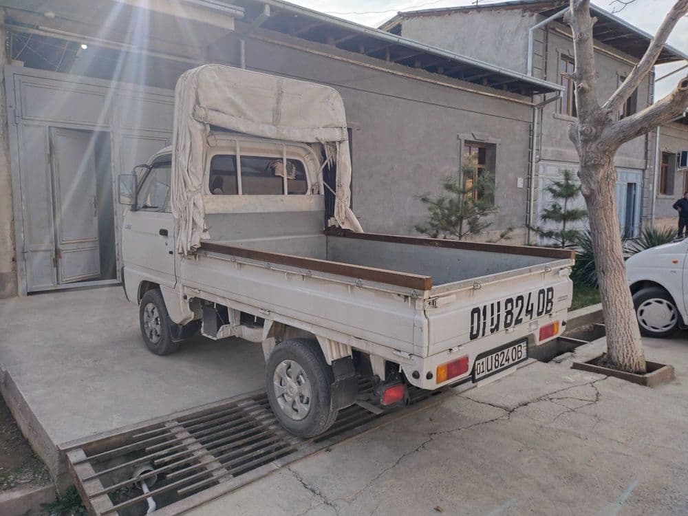 Labo sotiladi. 2021 — 1
