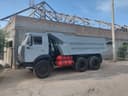KAMAZ Gaz da,,,fhg