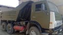 Kamaz sotiladi srochni gaz bor yil 1982 kelishamiz