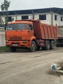 Kamaz6520 yevro3