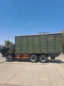 kamaz sotiladi бартавой
