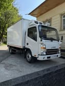 JAC 2020 yil zavod ref