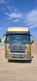 Shakman tyagach x3000 prisep 13 metr yili 2023 sotiladi narxi 67000 $.