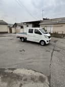 Changan dubl kabina 69 talik