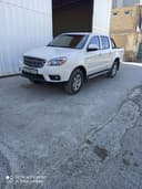Jac t6
Yili 2020
Yurgani 103000
Kiraskasi toza
4 yangi balon
Narxi 19