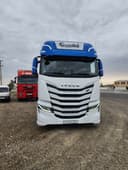 IVECO 460 talik 2018 yil 65.000 $