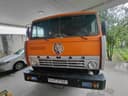 Kamaz 5511 samosval
