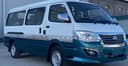 BAF va FOTON C2 mlkroavtobus sotiladi