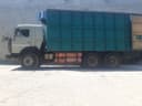 Kamaz sotiladi 53212