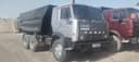 Kamaz metan 1992y holati urta