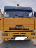Kamaz euro 3 Marka 65/20