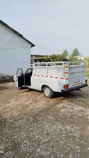 gaz 31029 yili 1994