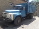 Zil 130 sotiladi srochna