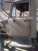 Gaz 54 holat yahsh Dizelni motor mtz samasval holat yahsh yil 1993
