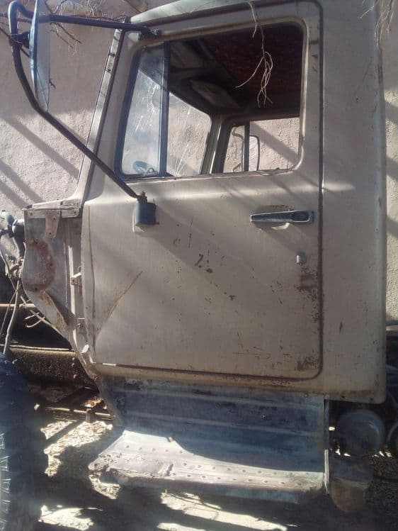 Gaz 54 holat yahsh Dizelni motor mtz samasval holat yahsh yil 1993 — 1