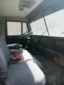 Kamaz samasval