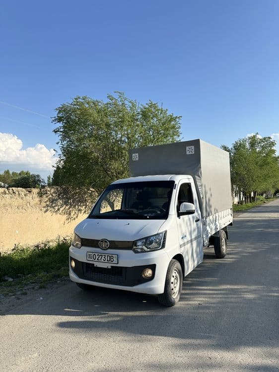 Faw t80 2023. Labo Mini bortovoy fawt80. Лабо ФАВт80 — 1