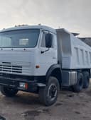 Камаз сомасвал продаётся