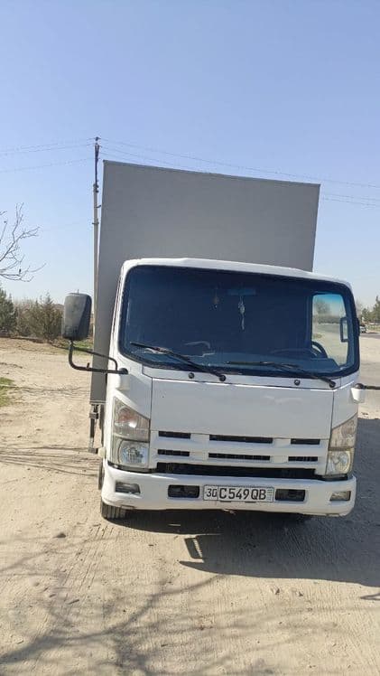 Egasini nomeri pastda yozilgan uqib keyin telefon qilila — 1
