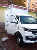 Shenrey T50 bortlik