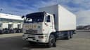 Автосалондан Метан KAMAZ 25 % бош тулов харид килинг.