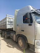 A7 2022 sotiladi