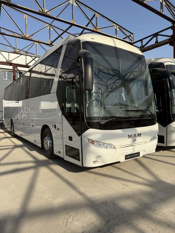 avtobus man sotuvda tayyor halol nasiya savdogayam beriladi naxtgayam — 1