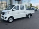 Changan 5 o'rinli ochiq bort SKIDKA