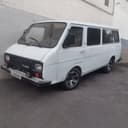 Raf 22031 mikroaftobus