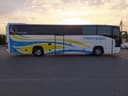 Mersedes bens Avtobus sotiladi 2017 yil