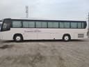 Avtobus 100% завод метан sotiladi tez yoki arendaga beriladi