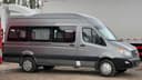 JAC Sunray 16 мест – 2026 год готовый маршрутный бизнес