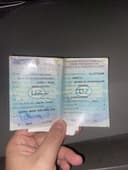 Прицепы ссср зават