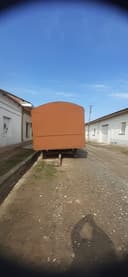 таёр вагон сотилади