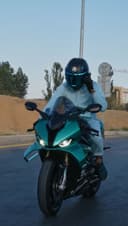 Продаю BMW S1000RR M-pack