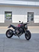 Сотилади Honda CB650R 2022 Abs