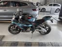 Motosikl BMW S1000RR xitoy