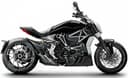 Продается Ducati x diavel s