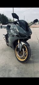 Duccati panigale srochna sotiladi