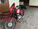 Мото YAVA 350 сотилади
